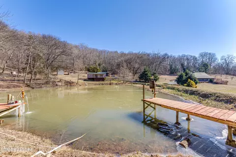 292 Burkhart Rd, Rutledge, TN 37861 photo 38