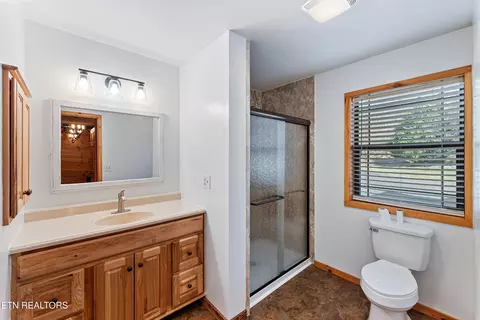 292 Burkhart Rd, Rutledge, TN 37861 photo 21