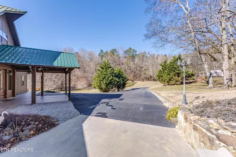 292 Burkhart Rd, Rutledge, TN 37861 photo 10
