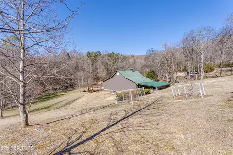292 Burkhart Rd, Rutledge, TN 37861 photo 43