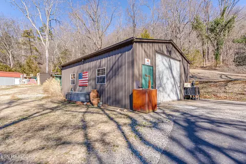 292 Burkhart Rd, Rutledge, TN 37861 photo 37