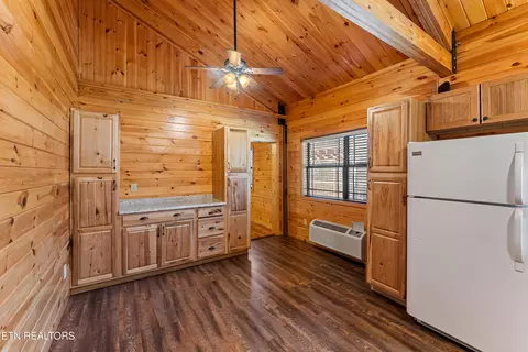 292 Burkhart Rd, Rutledge, TN 37861 photo 19