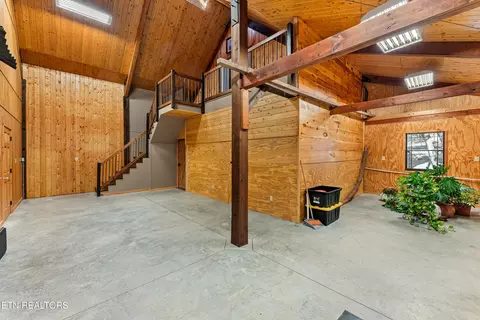 292 Burkhart Rd, Rutledge, TN 37861 photo 24