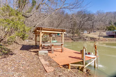 292 Burkhart Rd, Rutledge, TN 37861 photo 39
