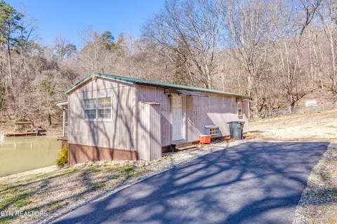 292 Burkhart Rd, Rutledge, TN 37861 photo 29