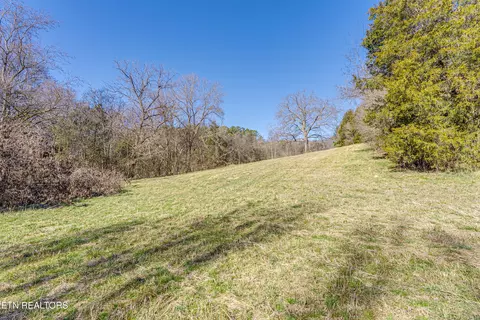 292 Burkhart Rd, Rutledge, TN 37861 photo 47