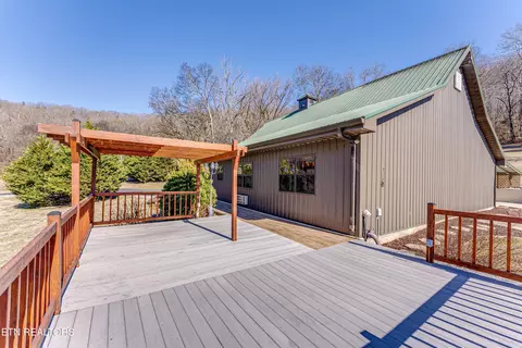292 Burkhart Rd, Rutledge, TN 37861 photo 12