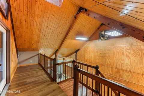 292 Burkhart Rd, Rutledge, TN 37861 photo 26