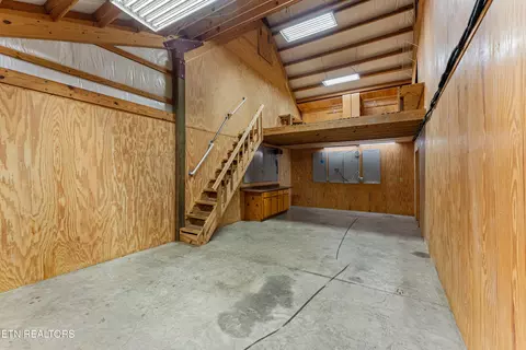 292 Burkhart Rd, Rutledge, TN 37861 photo 25