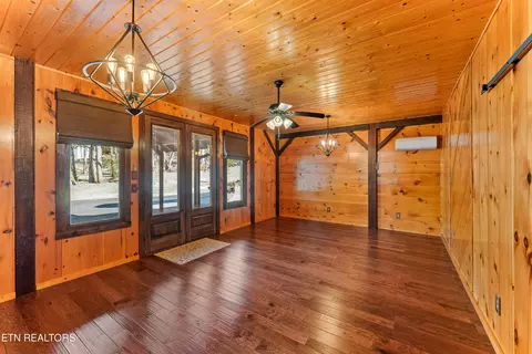 292 Burkhart Rd, Rutledge, TN 37861 photo 16