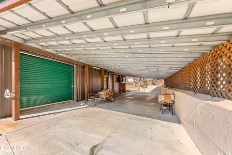 292 Burkhart Rd, Rutledge, TN 37861 photo 14