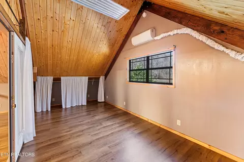 292 Burkhart Rd, Rutledge, TN 37861 photo 27