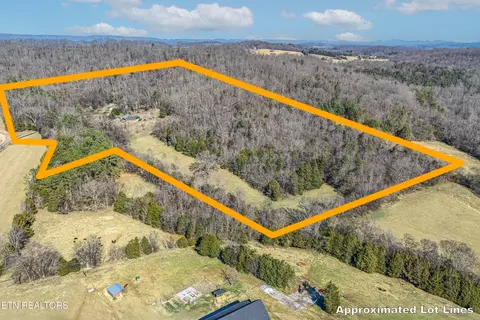 292 Burkhart Rd, Rutledge, TN 37861 photo 3