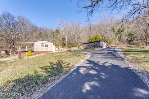 292 Burkhart Rd, Rutledge, TN 37861 photo 6