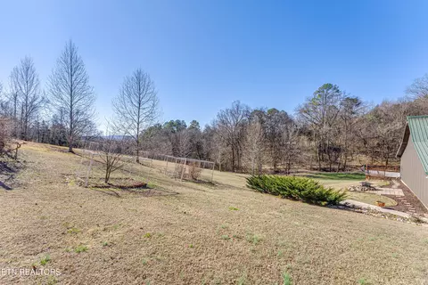 292 Burkhart Rd, Rutledge, TN 37861 photo 42