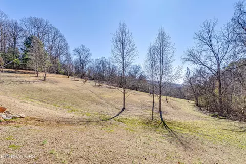 292 Burkhart Rd, Rutledge, TN 37861 photo 45