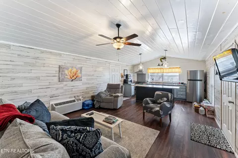 292 Burkhart Rd, Rutledge, TN 37861 photo 32