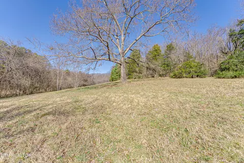 292 Burkhart Rd, Rutledge, TN 37861 photo 49