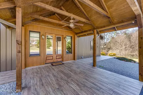 292 Burkhart Rd, Rutledge, TN 37861 photo 9