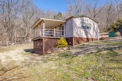 292 Burkhart Rd, Rutledge, TN 37861 photo 30