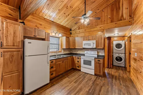 292 Burkhart Rd, Rutledge, TN 37861 photo 18