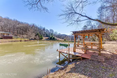 292 Burkhart Rd, Rutledge, TN 37861 photo 40