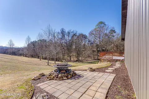 292 Burkhart Rd, Rutledge, TN 37861 photo 11