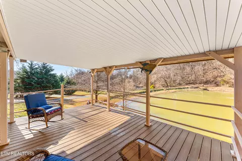 292 Burkhart Rd, Rutledge, TN 37861 photo 31