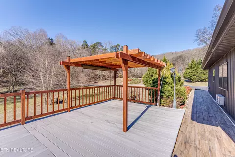292 Burkhart Rd, Rutledge, TN 37861 photo 13