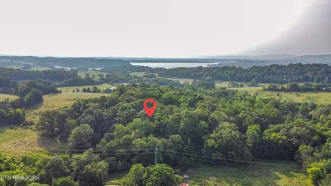Brethren Church Rd, White Pine, TN 37890