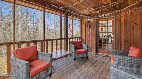 355 Boat Gunnel Rd, Townsend, TN 37882