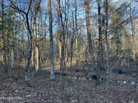 5019 Broken Bow Dr, Crossville, TN 38572