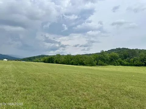 lot4 Rutledge Pike, Blaine, TN 37709