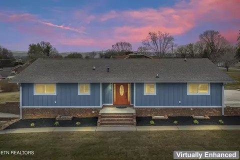 2572 Sevierville Rd, Maryville, TN 37804