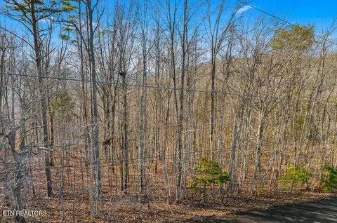 18 Overton Road, Maynardville, TN 37807
