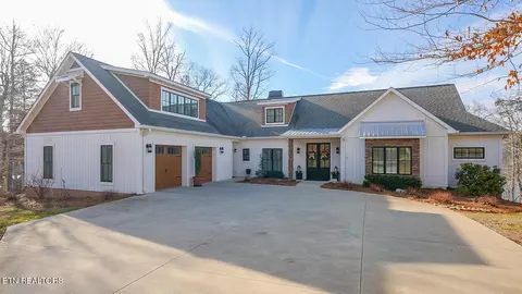 1349 Hickory Pointe Ln, Maynardville, TN 37807