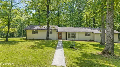 159 Sams Boat Dock Rd, Ten Mile, TN 37880