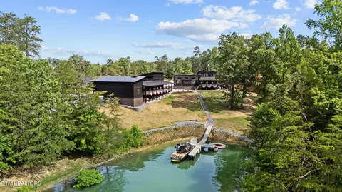 24662472 Mcqueen Way, Sevierville, TN 37876