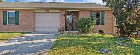 8049 Stablegate Way, Powell, TN 37849