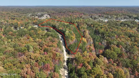 00 Wilder Hwy, Crawford, TN 38554