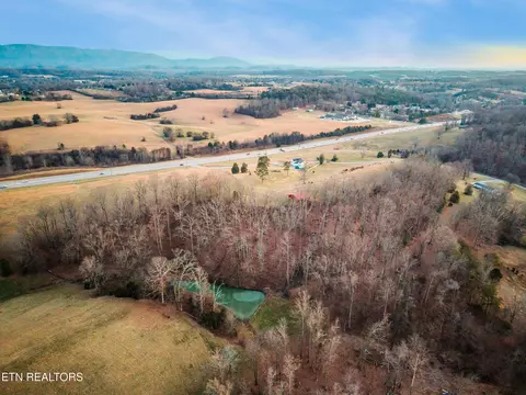 4217 Us Highway 411, Maryville, TN 37801