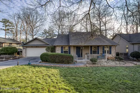 333 Oostanali Cir, Loudon, TN 37774