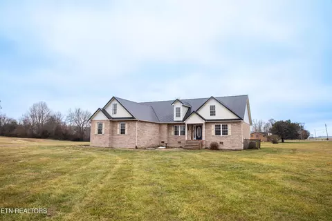 134 Julia Ln, Speedwell, TN 37870