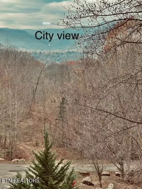 View/Area - 301 Does Xing, Middlesboro, KY 40965 photo 1 of 1