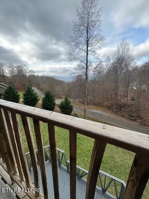 Exterior - 301 Does Xing, Middlesboro, KY 40965 photo 9 of 9