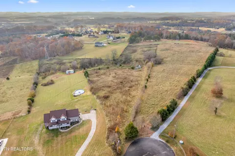 lot47 Sierra Ln, Blaine, TN 37709
