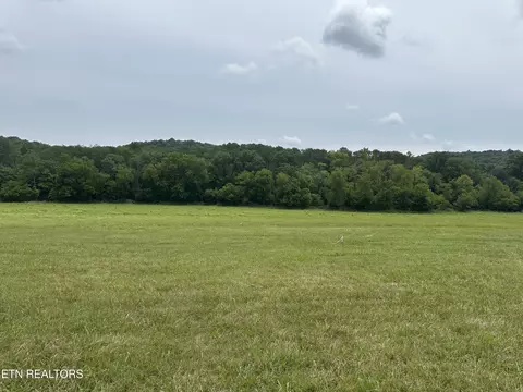 lot2 Rutledge Pike, Blaine, TN 37709
