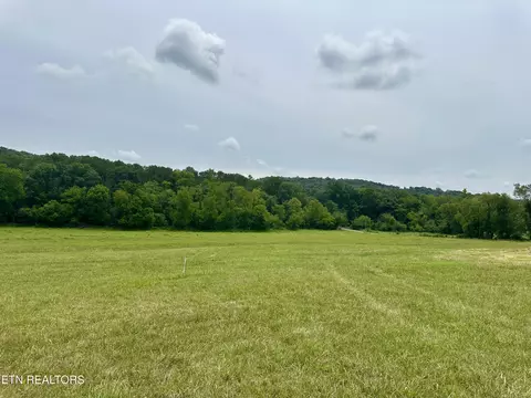 lot3 Rutledge Pike, Blaine, TN 37709