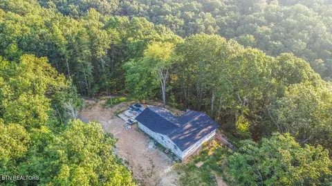 140 Mary Brown Ln, Rockwood, TN 37854