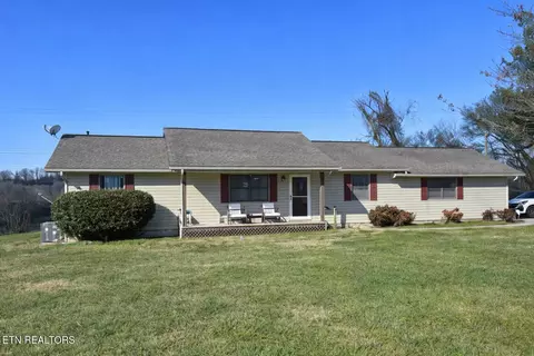 1921 E Governor John Sevier Hwy, Knoxville, TN 37920